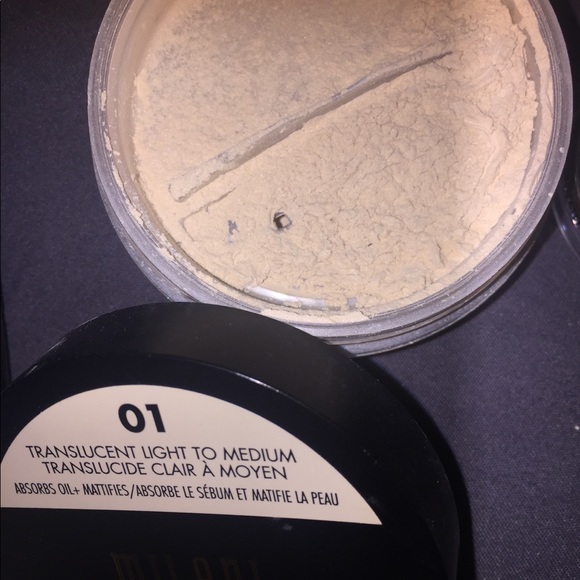 Makeup bundle - Picture 6 of 6